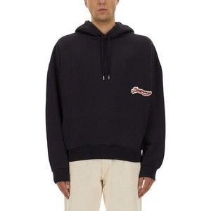 Jacquemus The Gio Hoodie - NWT